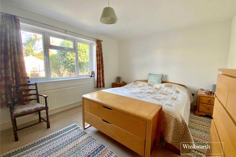4 bedroom bungalow for sale, Smugglers Lane North, Highcliffe, Christchurch, BH23