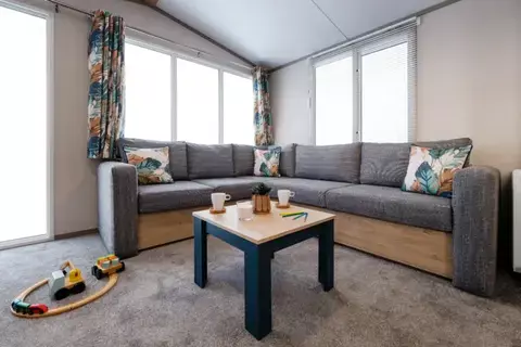 undefined, Bockenfield Country Park