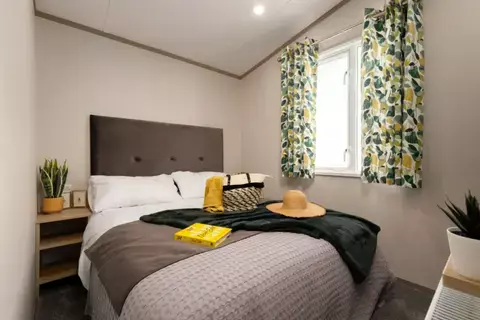 undefined, Bockenfield Country Park