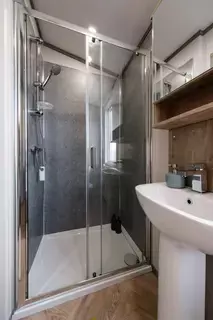 undefined, Bockenfield Country Park