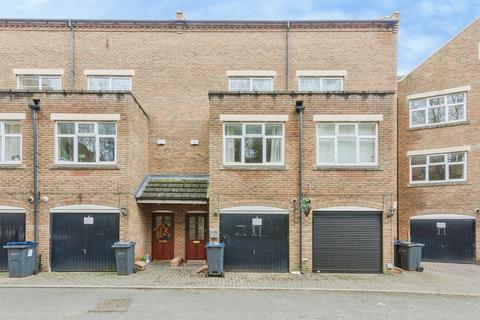 undefined, Caversham Place, Sutton Coldfield