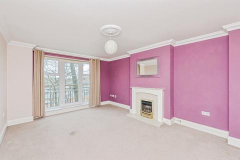 undefined, Caversham Place, Sutton Coldfield