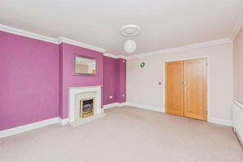 undefined, Caversham Place, Sutton Coldfield