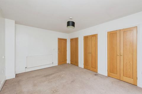 undefined, Caversham Place, Sutton Coldfield