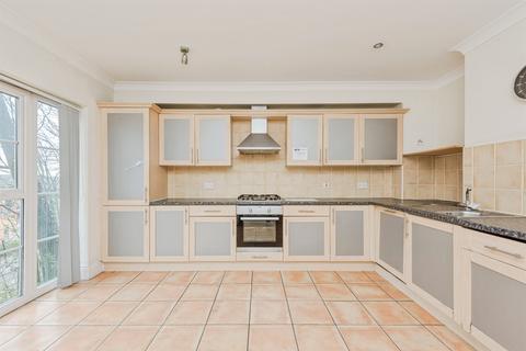 undefined, Caversham Place, Sutton Coldfield