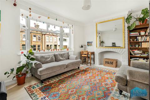 3 bedroom house for sale, Bedford Road, London, N2