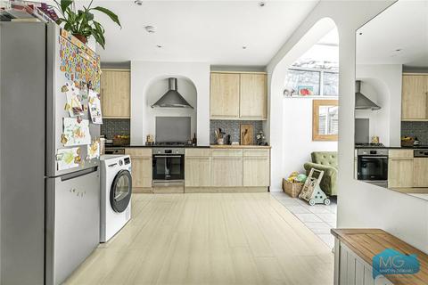 3 bedroom house for sale, Bedford Road, London, N2