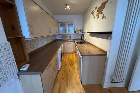 3 bedroom flat to rent, 7, Straiton Place, Edinburgh, EH15 2BA