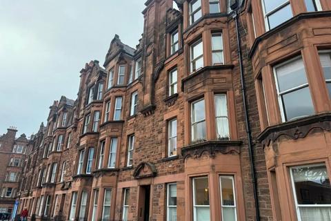 3 bedroom flat to rent, 7, Straiton Place, Edinburgh, EH15 2BA