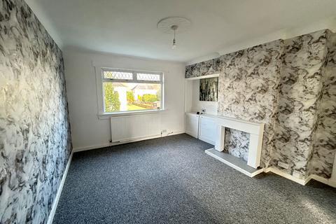 2 bedroom flat for sale, Seymour Avenue, Kilwinning