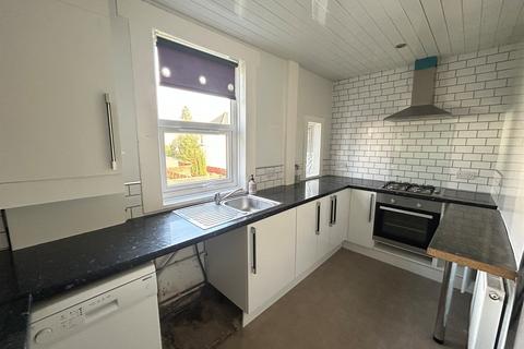 2 bedroom flat for sale, Seymour Avenue, Kilwinning
