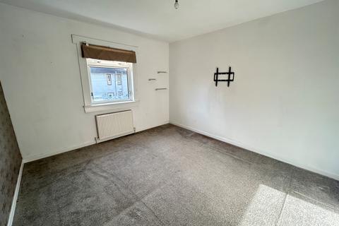 2 bedroom flat for sale, Seymour Avenue, Kilwinning