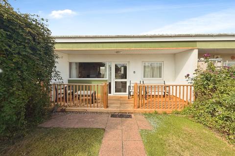 2 bedroom park home for sale, Mill Lane, Bacton, Norwich