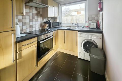 2 bedroom park home for sale, Mill Lane, Bacton, Norwich