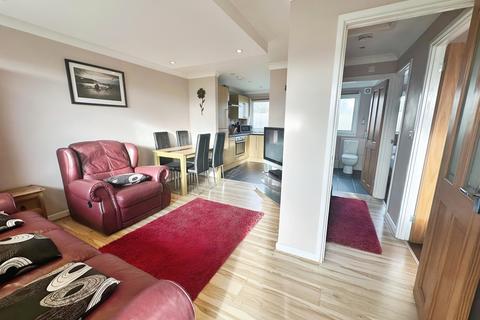 2 bedroom park home for sale, Mill Lane, Bacton, Norwich