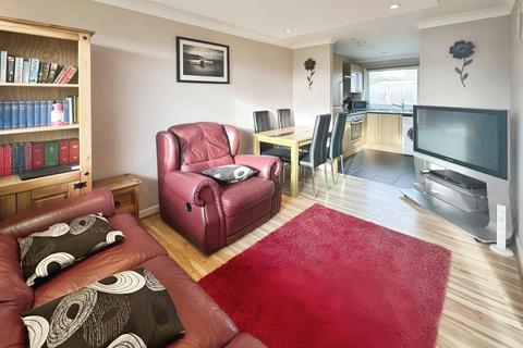 2 bedroom park home for sale, Mill Lane, Bacton, Norwich