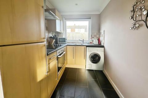 2 bedroom park home for sale, Mill Lane, Bacton, Norwich