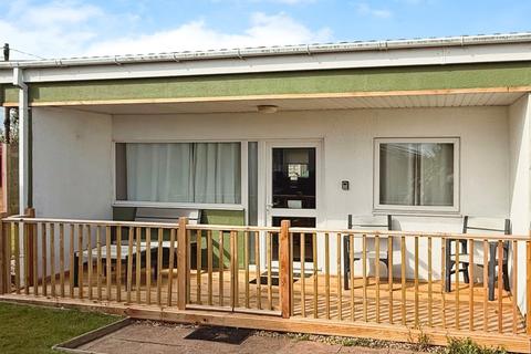 2 bedroom park home for sale, Mill Lane, Bacton, Norwich
