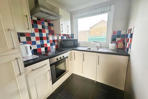2 bedroom park home for sale, Mill Lane, Bacton, Norwich