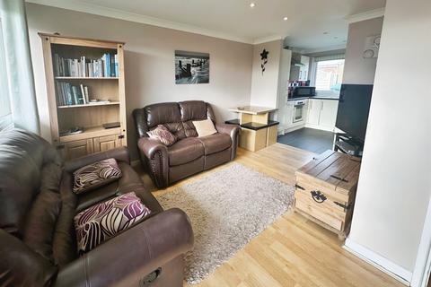 2 bedroom park home for sale, Mill Lane, Bacton, Norwich