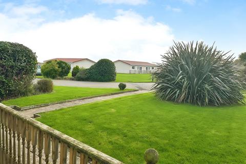 2 bedroom park home for sale, Mill Lane, Bacton, Norwich