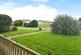 Mill Lane, Bacton, Norwich photo 4