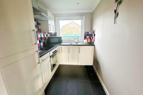 2 bedroom park home for sale, Mill Lane, Bacton, Norwich