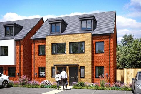3 bedroom semi-detached house for sale, HOME EXCHANGE EVENT, Stonehouse GL10