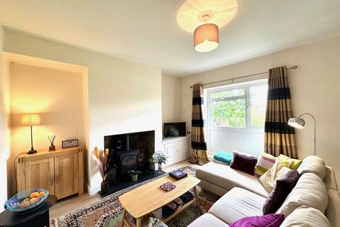 3 bedroom terraced house to rent, Railway Terrace, Eaglescliffe