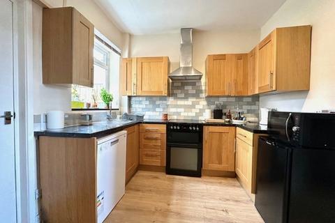 3 bedroom terraced house to rent, Railway Terrace, Eaglescliffe