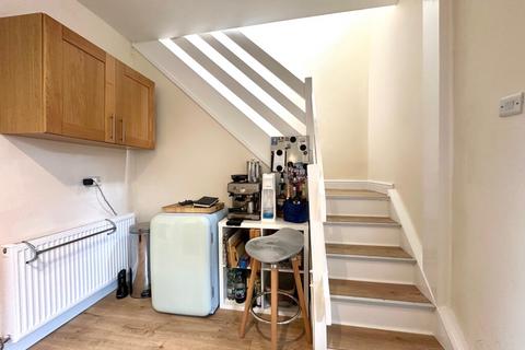 3 bedroom terraced house to rent, Railway Terrace, Eaglescliffe