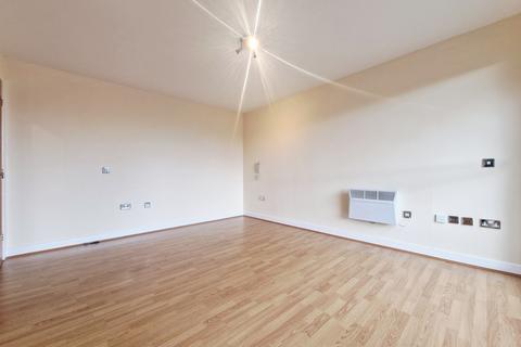 undefined, City Space House, Preston PR1