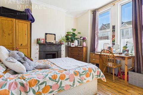 undefined, Totland Road, Brighton