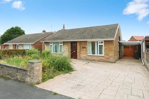 undefined, Arlington Avenue, Aston, Sheffield