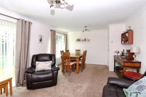 undefined, Arlington Avenue, Aston, Sheffield