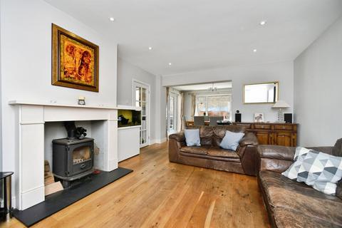 undefined, Kipling Avenue, Brighton