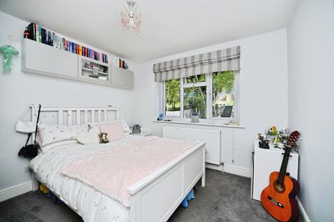 undefined, Kipling Avenue, Brighton