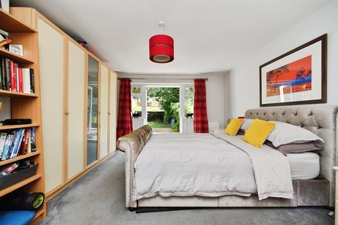 undefined, Kipling Avenue, Brighton