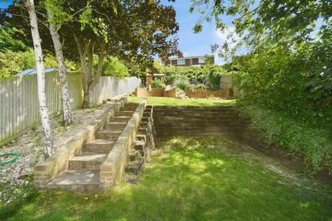 undefined, Kipling Avenue, Brighton