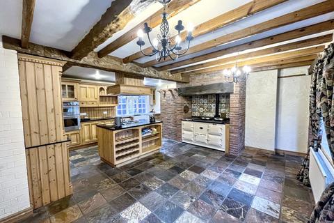 undefined, Tranwell Woods, Tranwell Woods, Morpeth, Northumberland, NE61 6AG