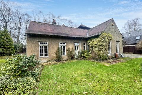 undefined, Tranwell Woods, Tranwell Woods, Morpeth, Northumberland, NE61 6AG