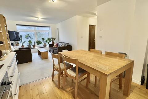 2 bedroom apartment for sale, Alma Road, Liverpool, Merseyside, L17