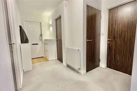 2 bedroom apartment for sale, Alma Road, Liverpool, Merseyside, L17