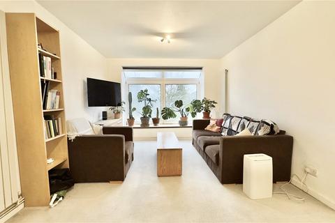 2 bedroom apartment for sale, Alma Road, Liverpool, Merseyside, L17