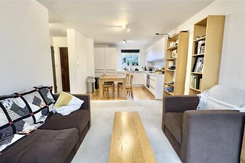 2 bedroom apartment for sale, Alma Road, Liverpool, Merseyside, L17