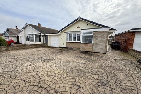 3 bedroom bungalow for sale, Marine Parade, Fleetwood FY7