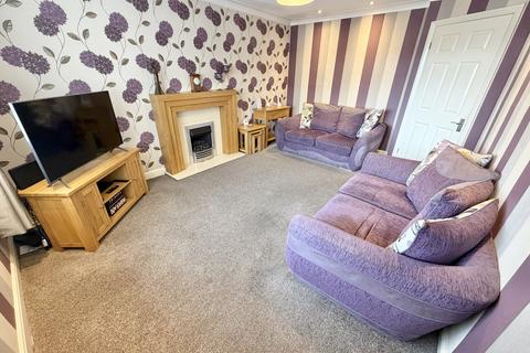 3 bedroom bungalow for sale, Marine Parade, Fleetwood FY7