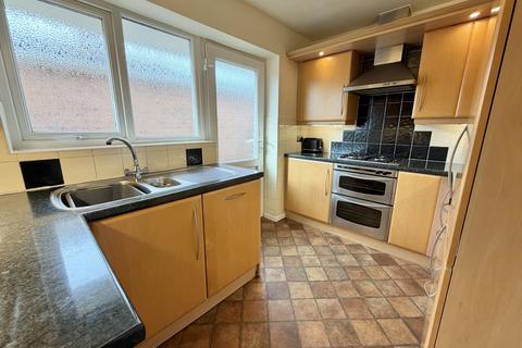 3 bedroom bungalow for sale, Marine Parade, Fleetwood FY7
