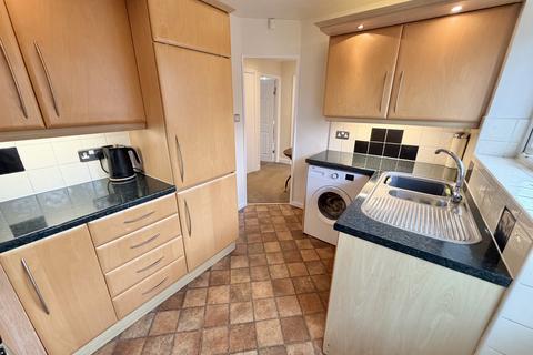 3 bedroom bungalow for sale, Marine Parade, Fleetwood FY7