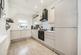 Additional image 2 of Harrow Road, London NW10
